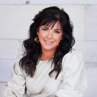 BUCYRUS EQUIPMENT CO INC Employee Jenny Dover's profile photo