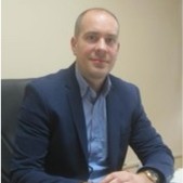 Nikola Ćurčić Email
