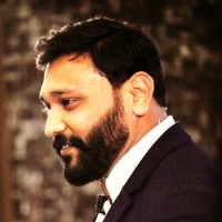 Hemal Shah Email & Phone Number