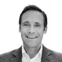 BIC Employee Graeme Cochrane's profile photo