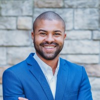 Nathaniel Wright Email & Phone Number