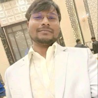 Kd Singh Email