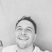 Royal Society for Public Health Employee Matthew Bazeley-Bell's profile photo