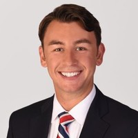 Matthew Keeling Email & Phone Number