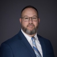 James Whaley Email & Phone Number