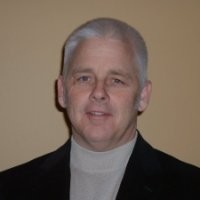NEST® - Integrated Facilities Management Employee Mike Lapointe's profile photo