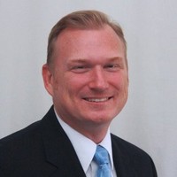 Carleton College Employee Kendall George's profile photo