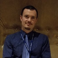 Andrew Brush Email & Phone Number