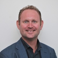 Qubiqa Employee Martin Valgren's profile photo