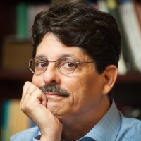 Westminster College (PA) Employee David Swerdlow's profile photo