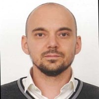 National Electricity Company EAD (NEK EAD) Employee Dimitar Karpachev's profile photo