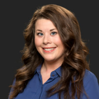 Connection Employee Brittany Dow's profile photo