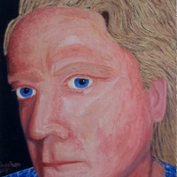 Steve Gresham Email & Phone Number