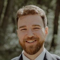 Intelisale Employee Urоš Rajčić's profile photo