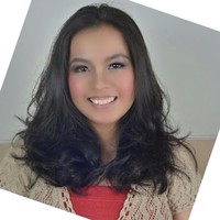 Mega Eranda Email