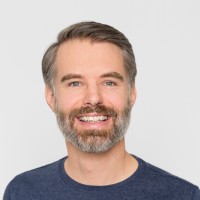 Daniel Tiefnig Email