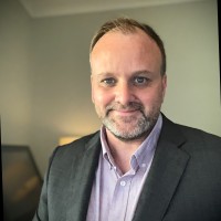 Daniel Potter Email