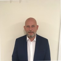 Richard Yates Email & Phone Number