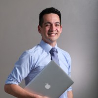 Eddie The Computer Guy Employee Eddie Quezada's profile photo