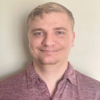 Cameron Bragg Email & Phone Number