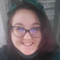 Beacon MedTech Solutions Employee Tabitha Windward's profile photo