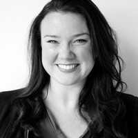 DEI Creative Employee Kate Schenot's profile photo