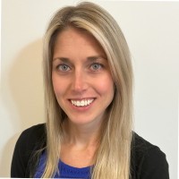 Erica Salvestrini Email & Phone Number
