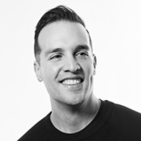 Intertech, Inc. Employee Luis Camacho's profile photo