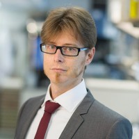 Jorge Reis-Filho Email & Phone Number