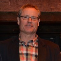 Peter Pauper Press,Inc. Employee Doug Paulding's profile photo