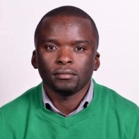Mujibi Denis Email