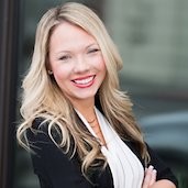 Julia Miller Email & Phone Number