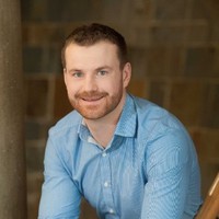 Andrew Dunbar Email & Phone Number