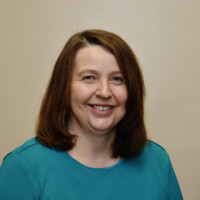 Sue Frederickson's profile photo