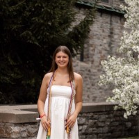 Triumvirate Environmental Employee Laura Bolduc's profile photo
