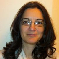 Ramona Reinmuller Email