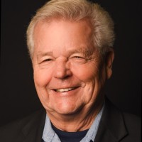 Herb Roblin Email & Phone Number