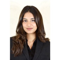 Mrinalika Bajaj Email