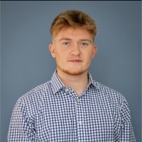 Henry Knight Email & Phone Number