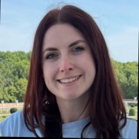 The Cypress of Charlotte Employee Natalie Terrell's profile photo