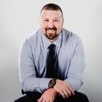 ICC-IMS Employee Chase Fleeman's profile photo