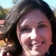 Leslie Purcell Email & Phone Number