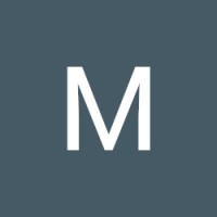 Michael Espinal Email