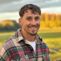 NEP Services Employee Tudose Valentin's profile photo