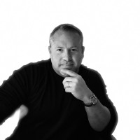 Unlimited Electrical Contractors Corp. Employee Mark Petrich's profile photo