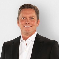 Advisory Solutions Employee Rob Williams's profile photo