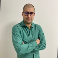 Jesús Tomás Olivares Roldán Email