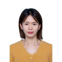 CIMC WETRANS AUSTRALIA PTY LTD Employee Josey Chan's profile photo