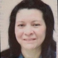 Gladys Ramirez Email & Phone Number
