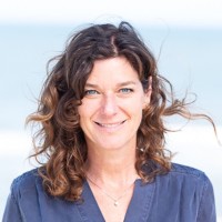 Causatives Employee Frum van Egmond's profile photo